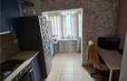 Apartament 2 Camere Decomandat, 65 mp, Dacia - 5