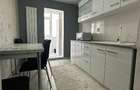 Totul nou! Apartament 2 camere, ans. Dorobantilor, etaj 2. - 5