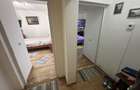TARTASESTI, TEREN 2.161 MP, SPATIU COMERCIAL, CASA, OPORTUNITATE UNICA! - 46