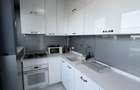 Penthouse Mamaia + 2 terase + curte 3 locuri de parcare