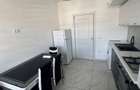 Apartament de inchiriat 2 camere - 10