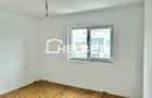 3 camere / Curte / Sanpetru / 77 mp - 9