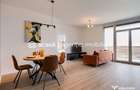 De vanzare apartament nou Comision 0 - 7