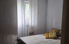Apartament de inchiriat - 11