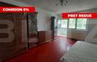 Apartament 3 cam. 63 mp +balcon 9 mp I Parter inalt I Simeria