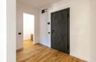 Apartament 2 camere, complex 2026, ultracentral, parcare subterana - 12