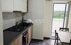 Apartament 2 camere Pacurari, terasa proprie, 550 - 4
