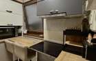 Apartament tip studio bloc 2021, zona Granit