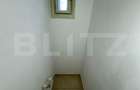 Apartament 2 camere + un teren 45 mp - zona Louis Pasteur