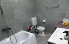 Apartament,zona Kaufland - 5