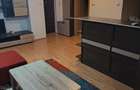 Inchiriez apartament cu 2 camere in Prima Nufarul - 11