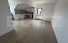 Apartament de vanzare | 65 mp | Drumul Dumitrei Vechi - 1