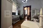 Apartament 3 camere, 60 mp, zona Universitatii - 3