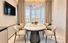 SUPERB / PENTHOUSE DUPLEX / 350 MP / 4 DORMITOARE / 4 TERASE /  HERĂSTRĂU - 14