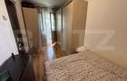 Apartament cu 2 camere, 40 mp, zona Vest - 5