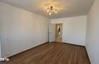 Prima inchiriere 4 camere nemobilat, renovat Tineretului/ Timpuri Noi - 1
