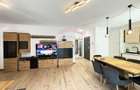 Apartament 3 camere | Ultracentral | Lux ?i Confort I Loc de parcare - 4