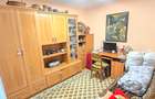 EXCLUSIVITATE! Apartament 2 camere, ETAJ 1, centrala termica, geam baie, liber - 10