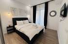 Apartament 2 Camere | Bloc nou | Piata Rosseti - 8