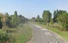 Teren De Vanzare Ungaria, Nagykereki, Teren Intravilan 2608 MP