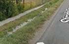 Teren intravilan sat Olăneasca(Braila-Focsani) - 3