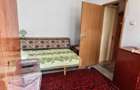 Vand/Schimb, apartament 3 camere confort 1, Prundu ,langa kaufland,2 bai,2 balcoane, etajul 4/4, - 3