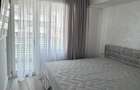 Apartament de inchiriat cu 2 camere decomandate- Royal Town Iasi - 10