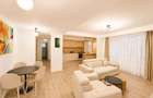 Prima inchiriere! Apartament cu 2 camere - 4