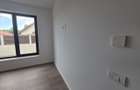 Vila superba langa Padure -Teren 410 mp-Domnesti Teghes - 9