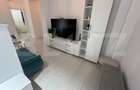 Apartament cu 2 camere, 57 mp, loc de parcare, zona centrala