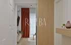 | Apartament 2 camere | One Cotroceni | - 6