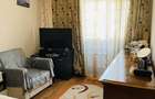 Apartament 2 camere decomandat Galata | suprafata utila 50 + 3.5 balcon inchis | Mobilat si utilat | Centrala | AC | Etaj 4/4 cu pod si izolatie. - 8