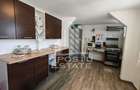 Casa individuala de vanzare, renovata, Sag, Timis - 10