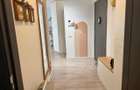 Apartament personalizat de 5 camere in complexul Parcului 20 - 8