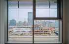 Apartament 3 Camere | Up-Site