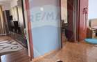 Casa / Vila cu 5 camere de vanzare - 6