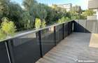 Apartament cu 2 camere in Liberty Residential cu parcare subterana inclusa - 4