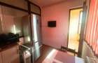Apartament 2 Camere | Centrala | Aer conditionat | Metrou 12 min - 9