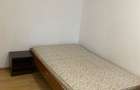 Apartament 2 camere Primaverii-Podu Ros - 3