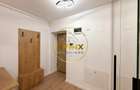 2 camere Theodor Pallady | Complex Hils Titanium | Parcare si centrala proprie - 10