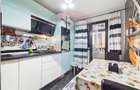 Apartament cu 3 camere deosebit in Dream Residence, Salaj - 4
