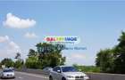 Vanzare lot teren de 8300 mp foarte aproape de Therme Balotesti-Otopen - 5