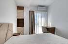 Decebal | 3 Camere | Bloc Nou | Centrala | Parcare | Balcon |