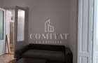 Casa individuala de inchiriat cu 4 camere | Gruia | 7 Strazi - 7