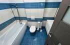 Apartament 2 camere, bloc nou, ultracentral, Piata Moldovei - 12