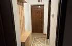 Apartament de inchiriat - 1