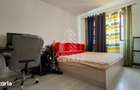 Apartament 2 camere semidecomanda, et 4/4 Orizont - 4