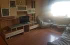 Apartament 3 camere Malu Rosu - Traian - 5