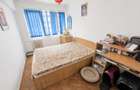 3 camere | Obor – Avrig - Iancului | METROU la 10 minute - 4