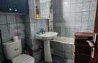 Apartament de vanzare - 4 camere - Zona Împăratul Traian - 9